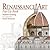 Renaissance Art Pop-Up Book by Stephen Farthing