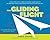 The Gliding Flight: Simple ...
