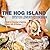 The Hog Island Oyster Lover's Cookbook by Jairemarie Pomo