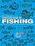 Buck Peterson's Complete Guide to Fishing