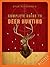 Buck Peterson's Complete Guide to Deer Hunting