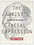 The Artist's Complete Guide to Facial Expression by Gary Faigin