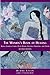 The Women's Book of Healing: Auras, Chakras, Laying On of Hands, Crystals, Gemstones, and Colors