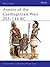 Armies of the Carthaginian Wars 265-146 BC (Men at Arms Series, 121) (Men-at-Arms, 121)