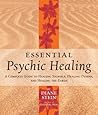 Essential Psychic...