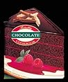 Totally Chocolate Cookbook by Helene Siegel