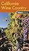 Fodor's In Focus California Wine Country, 1st Edition (Travel Guide)
