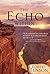 The Echo Within: Finding Yo...