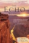 The Echo Within: ...