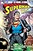 Superman: Secret Origin