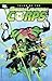 Tales of the Green Lantern ...