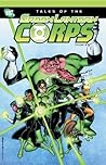 Tales of the Green Lantern Corps, Vol. 3 by Steve Englehart