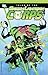 Tales of the Green Lantern Corps, Vol. 3