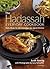 The Hadassah Everyday Cookb...