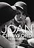Joan Crawford by Peter Cowie
