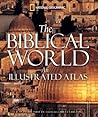 Biblical World, T...