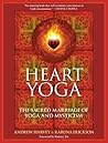 Heart Yoga: The S...