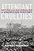 Attendant Cruelties: Nation and Nationalism in American History