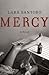 Mercy