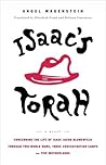 Isaac's Torah: A Novel