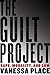 The Guilt Project: Rape, Mo...