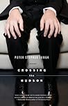Crossing the Hudson: A Novel
