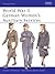 World War II German Women's Auxiliary Services by Gordon Williamson World War II German Women's Auxiliary Services by Gordon Williamson
