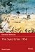 The Suez Crisis 1956 by Derek Varble