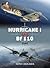 Hurricane I vs. Bf 110: 1940