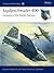 Jagdgeschwader 400: Germany’s Elite Rocket Fighters (Aviation Elite Units, 37)