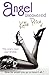 Angel Uncovered  (Angel Summer, #2)