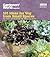 Gardeners' World: 101 Ideas for Veg from Small Spaces: Get Tasty Crops from the Tiniest of Plots
