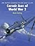 Corsair Aces of World War 2 (Osprey Aircraft of the Aces No. 8)