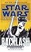 Backlash (Star Wars: Fate of the Jedi, #4)