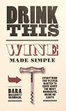 Drink This: Wine ...
