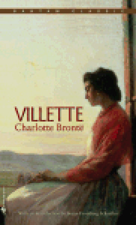 Villette