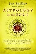 Astrology for the Soul