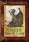 Green Dragon Codex