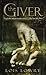 The Giver (The Giver, #1)