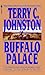 Buffalo Palace