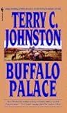 Buffalo Palace