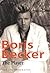 The Player by Boris Becker