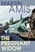 The Pregnant Widow