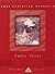 Fairy Tales: Hans Christian Andersen; Translated by Reginald Spink; Illustrated by W. Heath Robinson (Everyman's Library Children's Classics Series)