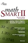 Math Smart II: Ge...