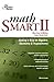 Math Smart II: Get a Grip on Algebra, Geometry, and Trigonometry (Smart Guides)