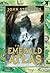 The Emerald Atlas (Books of Beginning)