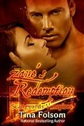 Zane's Redemption