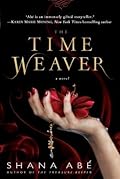 The Time Weaver
