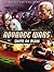 Advance Wars: Days of Ruin - Prima Official Game Guide